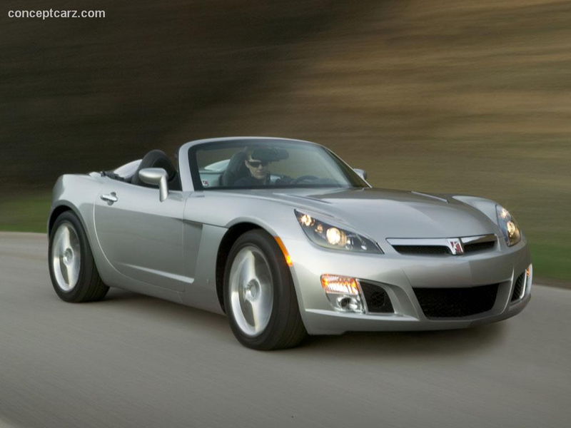 Illustration for article titled Ok, real talk. I-6 Corvette is not a good idea